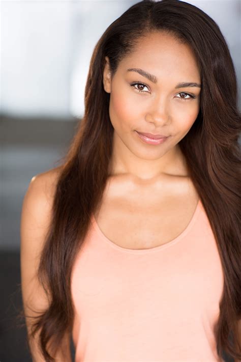 parker mckenna posey age|Parker